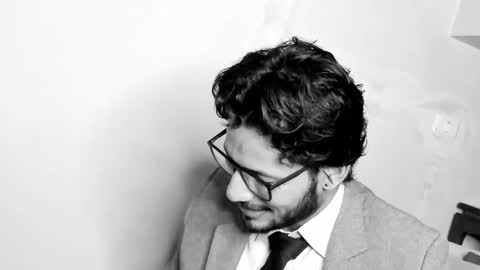 Snapshot of nicolasrodrii chatting on February 27, 2025, 11:04 pm nicolasrodrii online show from February 27, 2025, 11:04 pm