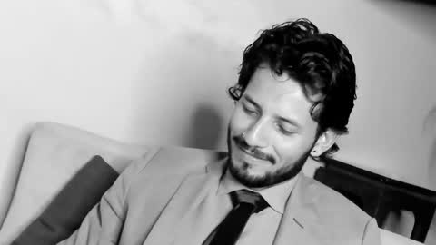 Snapshot of nicolasrodrii chatting on March 1, 2025, 12:50 am nicolasrodrii online show from March 1, 2025, 12:50 am