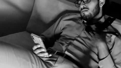 Snapshot of nicolasrodrii chatting on March 1, 2025, 3:53 am nicolasrodrii online show from March 1, 2025, 3:53 am