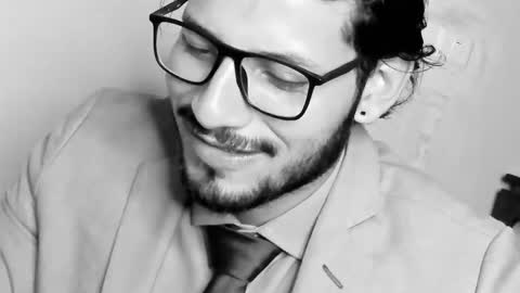 Snapshot of nicolasrodrii chatting on March 1, 2025, 10:31 pm nicolasrodrii online show from March 1, 2025, 10:31 pm