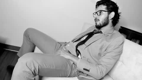 Snapshot of nicolasrodrii chatting on March 2, 2025, 1:36 am nicolasrodrii online show from March 2, 2025, 1:36 am