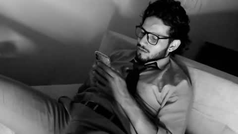 Snapshot of nicolasrodrii chatting on March 2, 2025, 4:39 am nicolasrodrii online show from March 2, 2025, 4:39 am