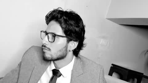 Snapshot of nicolasrodrii chatting on March 5, 2025, 11:49 pm nicolasrodrii online show from March 5, 2025, 11:49 pm