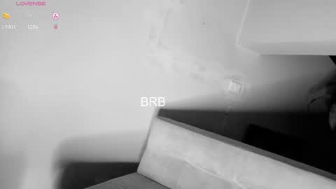 Snapshot of nicolasrodrii chatting on March 6, 2025, 2:51 am nicolasrodrii online show from March 6, 2025, 2:51 am