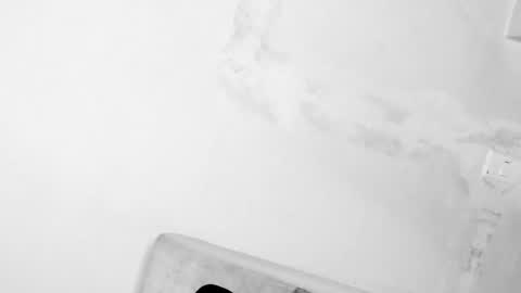 Snapshot of nicolasrodrii chatting on March 6, 2025, 6:05 pm nicolasrodrii online show from March 6, 2025, 6:05 pm