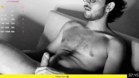 Snapshot of nicolasrodrii chatting on March 6, 2025, 9:09 pm nicolasrodrii online show from March 6, 2025, 9:09 pm