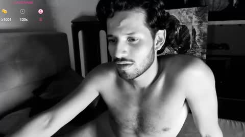 Snapshot of nicolasrodrii chatting on March 7, 2025, 4:02 am nicolasrodrii online show from March 7, 2025, 4:02 am