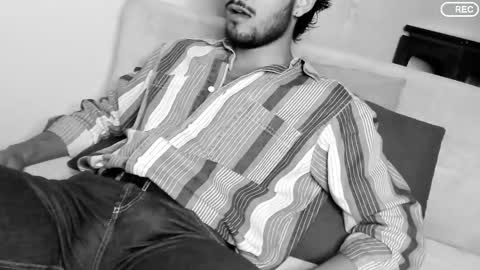 Snapshot of nicolasrodrii chatting on March 8, 2025, 10:56 pm nicolasrodrii online show from March 8, 2025, 10:56 pm