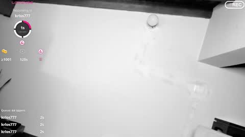 Snapshot of nicolasrodrii chatting on March 9, 2025, 1:56 am nicolasrodrii online show from March 9, 2025, 1:56 am