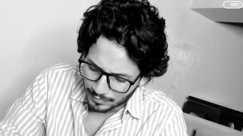 Snapshot of nicolasrodrii chatting on March 9, 2025, 9:36 pm nicolasrodrii online show from March 9, 2025, 9:36 pm