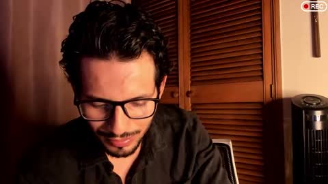 Snapshot of nicolasrodrii chatting on September 8, 2025, 11:37 pm nicolasrodrii online show from September 8, 2025, 11:37 pm