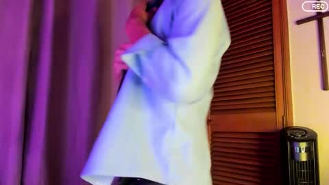 Snapshot of nicolasrodrii chatting on September 21, 2025, 12:45 am nicolasrodrii online show from September 21, 2025, 12:45 am