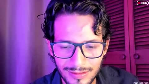 Snapshot of nicolasrodrii chatting on October 7, 2025, 11:02 pm nicolasrodrii online show from October 7, 2025, 11:02 pm