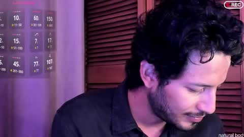 Snapshot of nicolasrodrii chatting on October 9, 2025, 11:47 pm nicolasrodrii online show from October 9, 2025, 11:47 pm