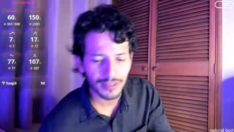 Snapshot of nicolasrodrii chatting on October 18, 2025, 10:43 pm nicolasrodrii online show from October 18, 2025, 10:43 pm