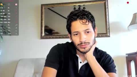 Snapshot of nicolasrodrii chatting on November 28, 2025, 8:11 pm nicolasrodrii online show from November 28, 2025, 8:11 pm