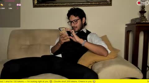 Snapshot of nicolasrodrii chatting on November 29, 2025, 11:08 pm nicolasrodrii online show from November 29, 2025, 11:08 pm