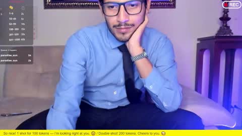 Snapshot of nicolasrodrii chatting on December 2, 2025, 11:11 pm nicolasrodrii online show from December 2, 2025, 11:11 pm