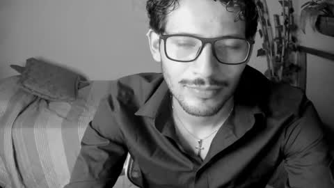 Snapshot of nicolasrodrii chatting on May 19, 2026, 1:56 am nicolasrodrii online show from May 19, 2026, 1:56 am