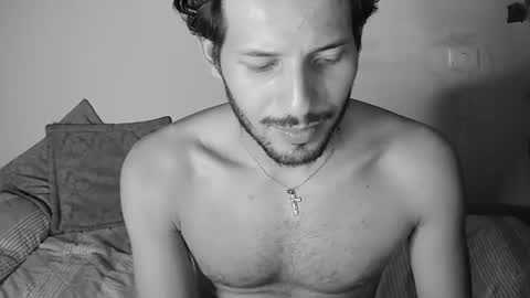 Snapshot of nicolasrodrii chatting on June 14, 2026, 2:24 am nicolasrodrii online show from June 14, 2026, 2:24 am