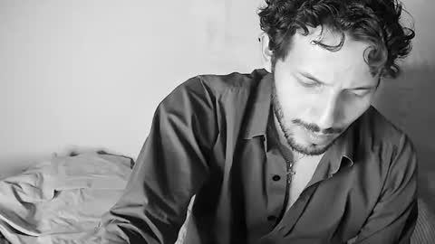 Snapshot of nicolasrodrii chatting on June 14, 2026, 10:34 pm nicolasrodrii online show from June 14, 2026, 10:34 pm