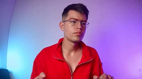 Snapshot of nicolatinboy chatting on March 1, 2026, 9:17 pm NicoLatinBoy online show from March 1, 2026, 9:17 pm