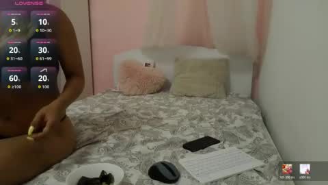 Secret Amateur HuGirl online show from June 15, 2026, 9:17 pm