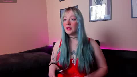 Snapshot of nicole__aniston__ chatting on April 8, 2026, 10:37 am Nicole online show from April 8, 2026, 10:37 am