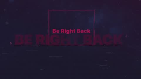 Hi Im Ana  FOLLOW ME ON IG    Analee  online show from February 2, 2025, 4:15 am