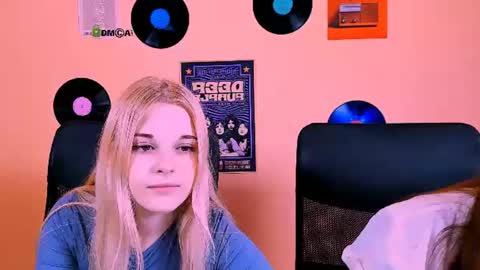 Snapshot of nicole_bright chatting on July 9, 2026, 8:51 am nicole_bright online show from July 9, 2026, 8:51 am