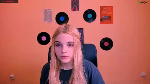 Snapshot of nicole_bright chatting on July 13, 2026, 9:45 am nicole_bright online show from July 13, 2026, 9:45 am