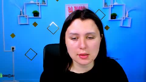 Snapshot of nicole_bright chatting on July 23, 2026, 9:29 am nicole_bright online show from July 23, 2026, 9:29 am