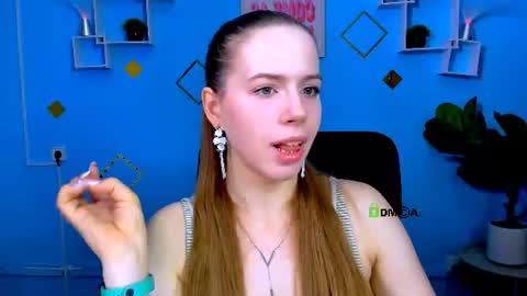 Snapshot of nicole_bright chatting on July 24, 2026, 7:39 am nicole_bright online show from July 24, 2026, 7:39 am