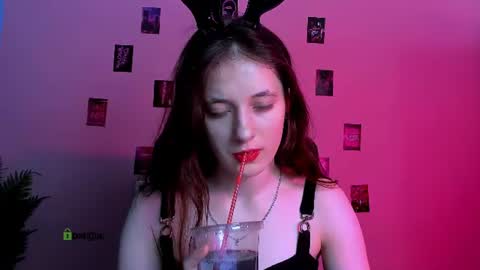 Snapshot of nicole_bright chatting on July 26, 2026, 9:11 pm nicole_bright online show from July 26, 2026, 9:11 pm