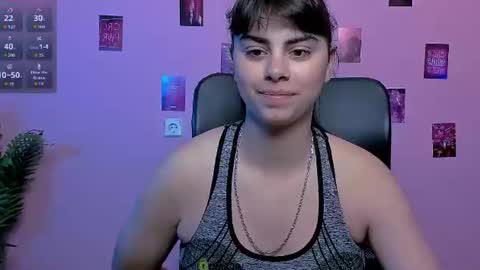 Snapshot of nicole_bright chatting on July 28, 2026, 11:17 am nicole_bright online show from July 28, 2026, 11:17 am