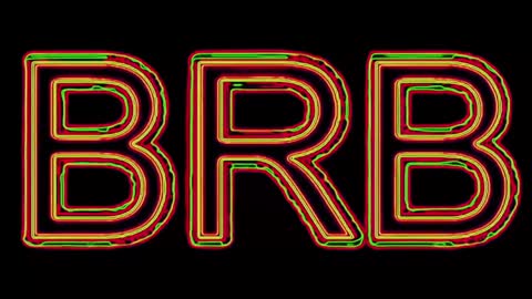 Nicole online show from December 14, 2024, 12:01 am