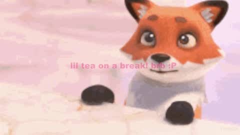 Nicole online show from December 24, 2024, 12:22 am