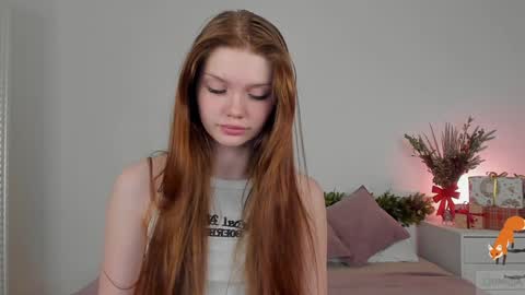 Nicole online show from December 24, 2024, 3:27 am