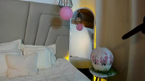 nicole_brown1126 online show from July 11, 2026, 4:37 am