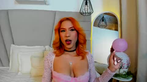 nicole_brown1126 online show from July 13, 2026, 3:31 am