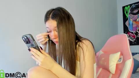 GMT7TueWedThSu 0300am-0900am. Sa 1000am-0400pm online show from January 6, 2026, 5:33 am