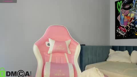 GMT7TueWedThSu 0300am-0900am. Sa 1000am-0400pm online show from January 15, 2026, 12:59 am