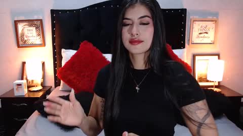 Nick online show from December 7, 2024, 4:31 am