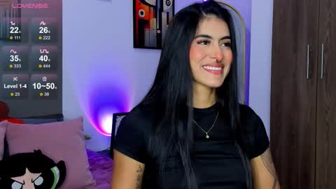 Nick online show from September 10, 2025, 5:07 am