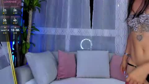 Nick online show from July 22, 2026, 4:04 am