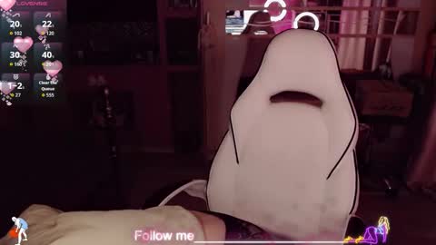 Nicole online show from February 10, 2026, 7:56 am