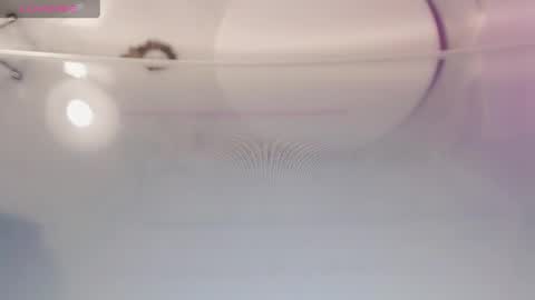 Snapshot of nicole_g0ld_ chatting on May 3, 2026, 11:22 pm Nicole online show from May 3, 2026, 11:22 pm
