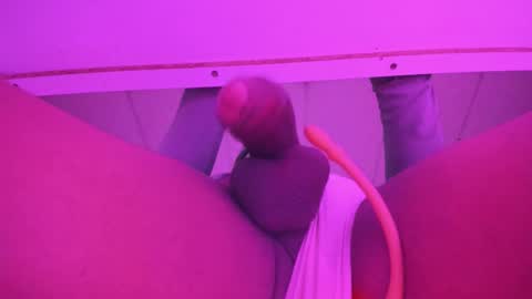 NICOLE online show from November 12, 2025, 11:10 am