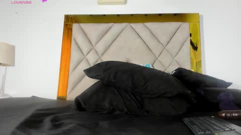 nicole_grace0 online show from January 23, 2025, 12:09 pm