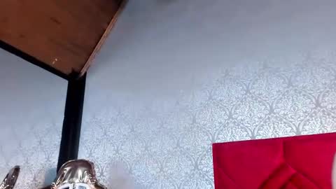 Nicole online show from January 10, 2025, 6:31 am